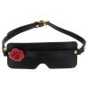 TABOOM Masque Wild Roses